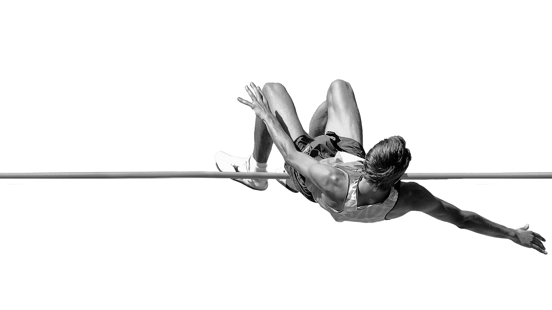 Sportmentaltraining für den Beruf nutzen